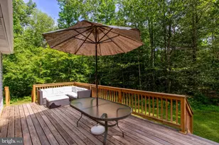 1505 Lonely Cottage Rd, Upper Black Eddy, PA 18972 - Photo 29