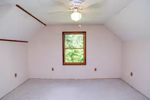 1505 Lonely Cottage Rd, Upper Black Eddy, PA 18972 - Photo 71