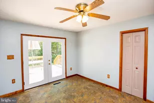 1505 Lonely Cottage Rd, Upper Black Eddy, PA 18972 - Photo 59