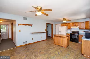 1505 Lonely Cottage Rd, Upper Black Eddy, PA 18972 - Photo 57