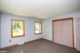 1505 Lonely Cottage Rd, Upper Black Eddy, PA 18972 - Photo 63