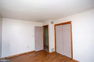 1505 Lonely Cottage Rd, Upper Black Eddy, PA 18972 - Photo 67