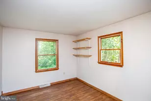 1505 Lonely Cottage Rd, Upper Black Eddy, PA 18972 - Photo 65