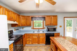 1505 Lonely Cottage Rd, Upper Black Eddy, PA 18972 - Photo 51