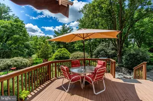 950 Camelot Rd, Furlong, PA 18925 - Photo 79