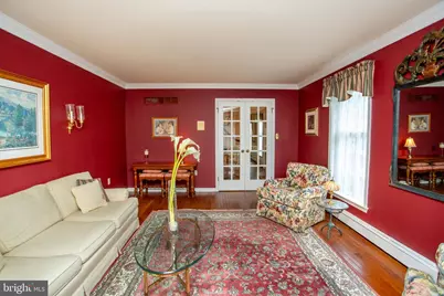950 Camelot Road, Furlong, PA 18925 - Photo 13