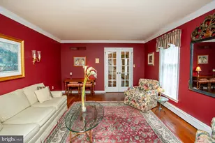 950 Camelot Rd, Furlong, PA 18925 - Photo 13