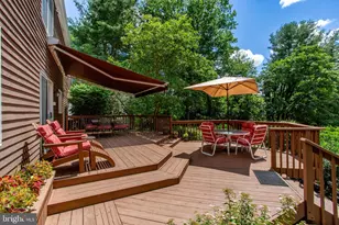 950 Camelot Rd, Furlong, PA 18925 - Photo 75