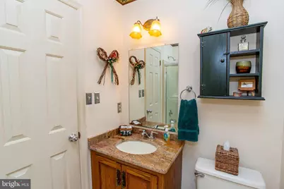 950 Camelot Road, Furlong, PA 18925 - Photo 19