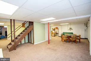 950 Camelot Rd, Furlong, PA 18925 - Photo 61