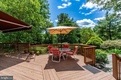 950 Camelot Road, Furlong, PA 18925 - Photo 57