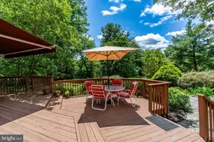 950 Camelot Rd, Furlong, PA 18925 - Photo 57