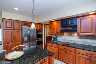 950 Camelot Rd, Furlong, PA 18925 - Photo 13