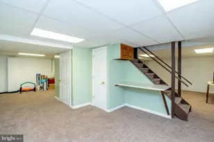 950 Camelot Rd, Furlong, PA 18925 - Photo 65