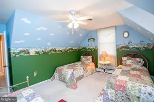 950 Camelot Rd, Furlong, PA 18925 - Photo 57