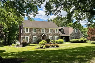 950 Camelot Rd, Furlong, PA 18925 - Photo 1