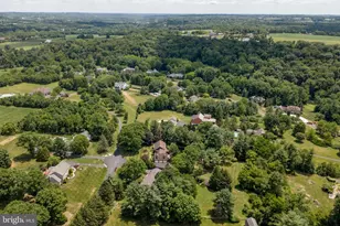 950 Camelot Rd, Furlong, PA 18925 - Photo 97