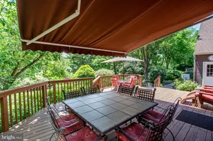 950 Camelot Rd, Furlong, PA 18925 - Photo 81