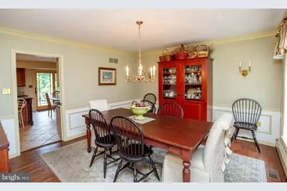 950 Camelot Road, Furlong, PA 18925 - Photo 11