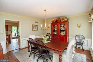 950 Camelot Rd, Furlong, PA 18925 - Photo 11