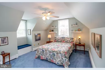 950 Camelot Road, Furlong, PA 18925 - Photo 39