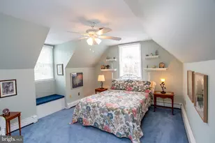 950 Camelot Rd, Furlong, PA 18925 - Photo 39