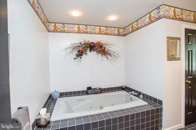 950 Camelot Road, Furlong, PA 18925 - Photo 23