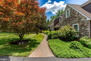 950 Camelot Rd, Furlong, PA 18925 - Photo 69
