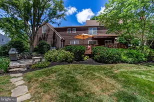 950 Camelot Rd, Furlong, PA 18925 - Photo 7