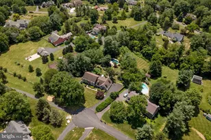 950 Camelot Rd, Furlong, PA 18925 - Photo 77