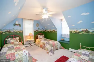 950 Camelot Rd, Furlong, PA 18925 - Photo 37