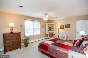 950 Camelot Rd, Furlong, PA 18925 - Photo 51