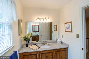 950 Camelot Rd, Furlong, PA 18925 - Photo 55