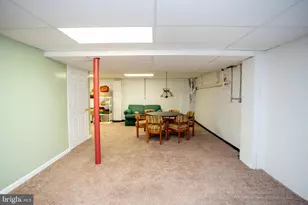 950 Camelot Rd, Furlong, PA 18925 - Photo 41