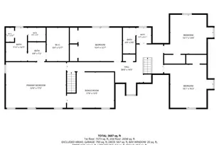 950 Camelot Rd, Furlong, PA 18925 - Photo 103