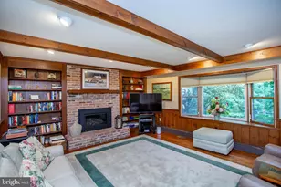 950 Camelot Rd, Furlong, PA 18925 - Photo 25