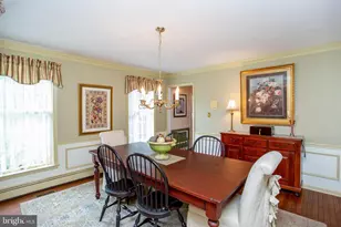 950 Camelot Rd, Furlong, PA 18925 - Photo 21