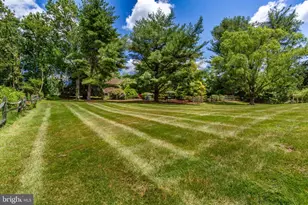 950 Camelot Rd, Furlong, PA 18925 - Photo 93