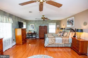 950 Camelot Rd, Furlong, PA 18925 - Photo 35