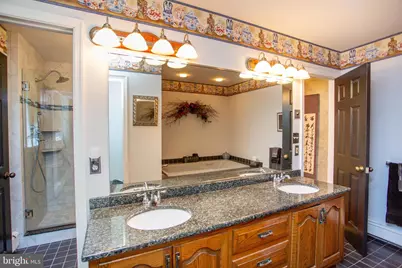 950 Camelot Road, Furlong, PA 18925 - Photo 25