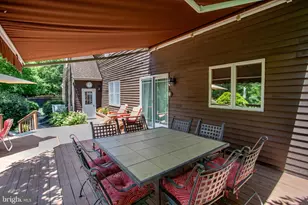 950 Camelot Rd, Furlong, PA 18925 - Photo 61