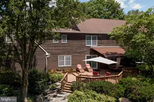 950 Camelot Rd, Furlong, PA 18925 - Photo 53