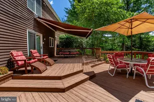 950 Camelot Rd, Furlong, PA 18925 - Photo 9