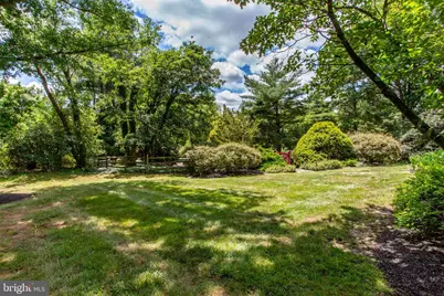 950 Camelot Road, Furlong, PA 18925 - Photo 65