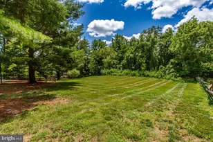 950 Camelot Rd, Furlong, PA 18925 - Photo 71