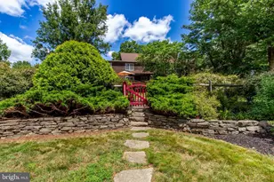 950 Camelot Rd, Furlong, PA 18925 - Photo 91