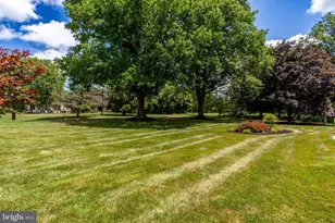 950 Camelot Rd, Furlong, PA 18925 - Photo 67