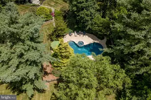 950 Camelot Rd, Furlong, PA 18925 - Photo 101