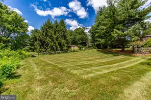 950 Camelot Rd, Furlong, PA 18925 - Photo 95