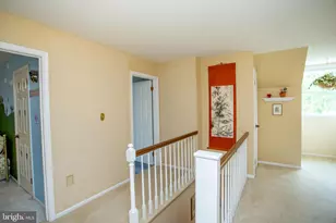 950 Camelot Rd, Furlong, PA 18925 - Photo 53
